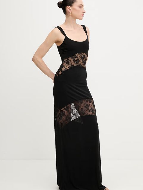 Aniye By sukienka - zdjęcie produktu nr 1