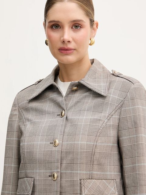 Guess kurtka GERALDINE