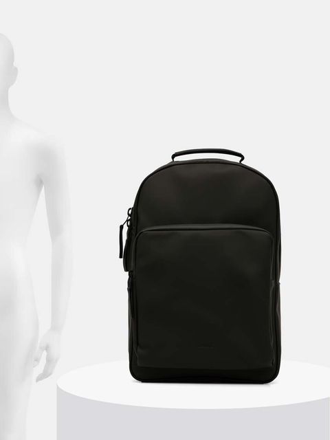 Rains plecak Book Daypack Large W3