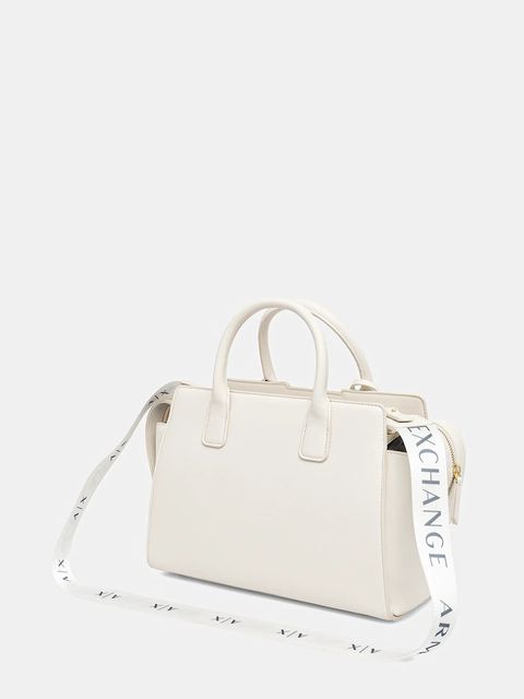 Armani Exchange torebka