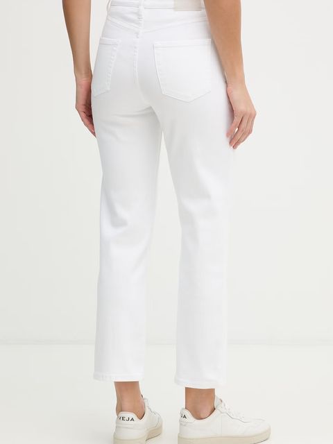 Dkny jeansy - zdjęcie produktu nr 2