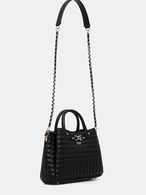 Guess torebka NADIRA - zdjęcie produktu nr 1