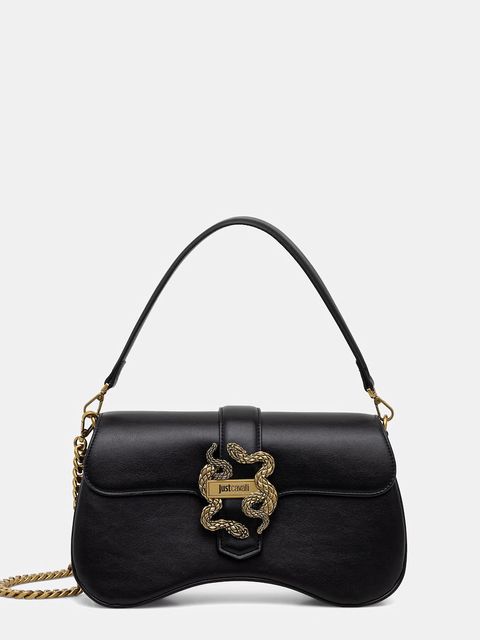 Just Cavalli torebka - zdjęcie produktu nr 2