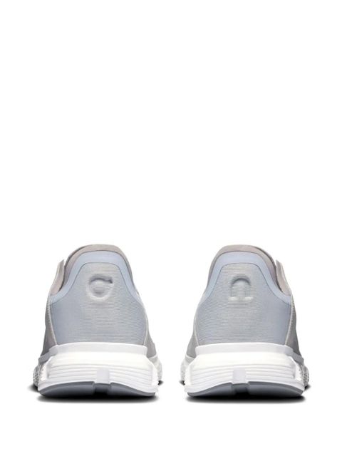 On Running Cloud 6 Coast sneakers - White - zdjęcie produktu nr 2