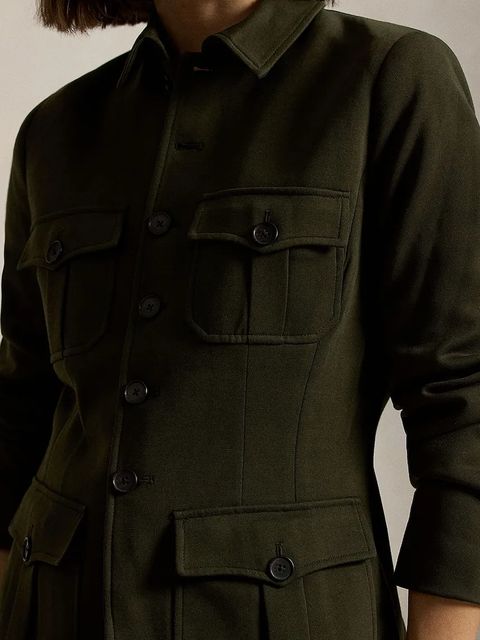 Polo Ralph Lauren marynarka