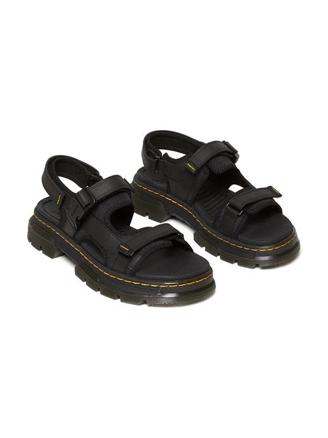 Dr. Martens sandały Forster II - zdjęcie produktu nr 2