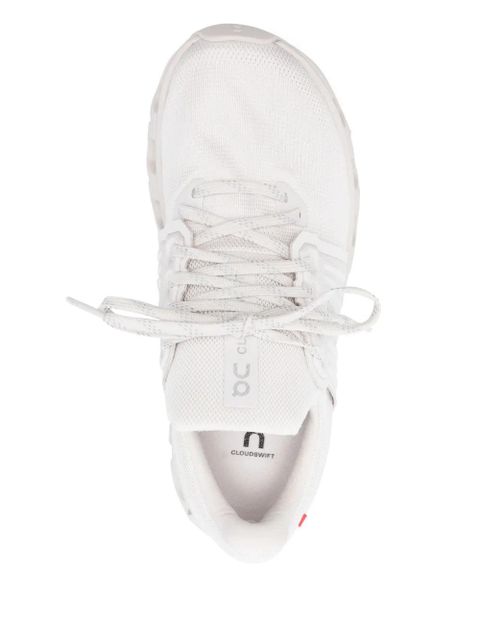 On Running Cloudswift 4 sneakers - Neutrals