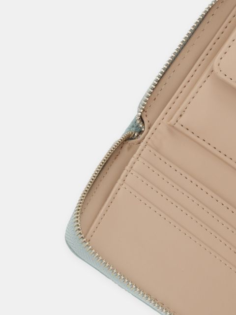 Guess portfel CRESIDIA