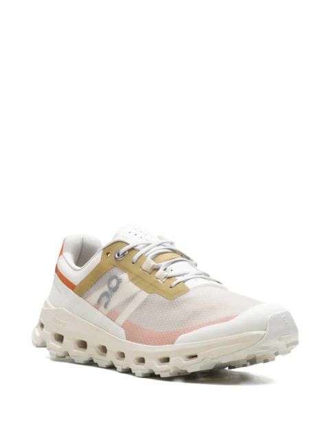 On Running Cloudvista "Ivory/Bronze" sneakers - White - zdjęcie produktu nr 2