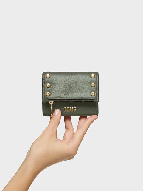 Tous portfel - zdjęcie produktu nr 2