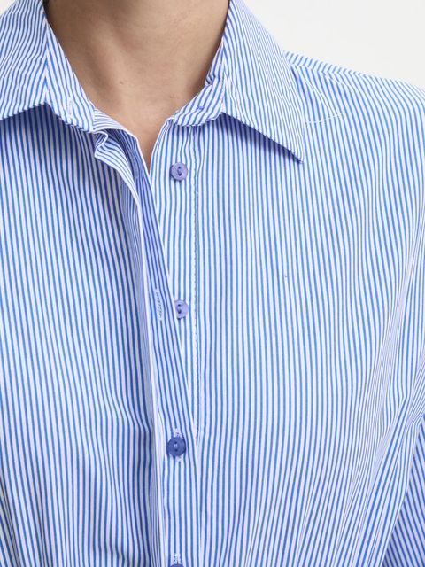 Answear.LAB sukienka