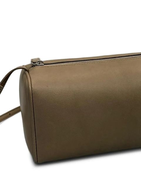 The Row 90's shoulder bag - Brown - zdjęcie produktu nr 2