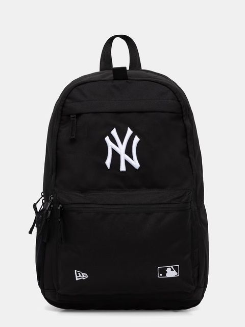 New Era plecak MLB DELAWARE NYY - zdjęcie produktu nr 1