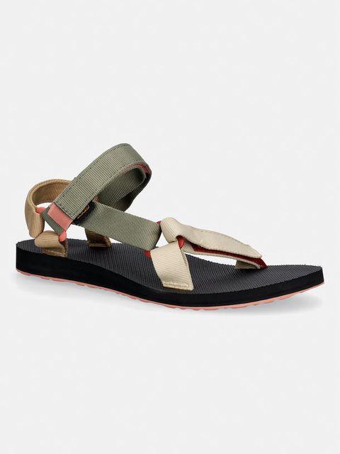 Teva sandały damskie Original Universal - zdjęcie produktu nr 1
