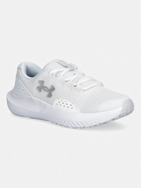 Under Armour buty do biegania Charged Surge 4