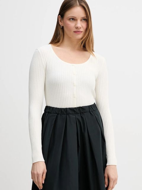 Marc O'Polo kardigan - zdjęcie produktu nr 2