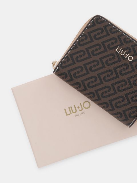 Liu Jo portfel