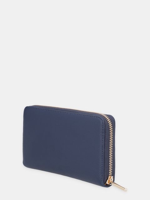 Liu Jo portfel - zdjęcie produktu nr 1