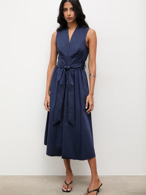 Answear.LAB sukienka - zdjęcie produktu nr 2