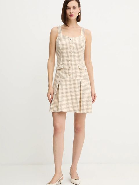 Morgan sukienka - zdjęcie produktu nr 1