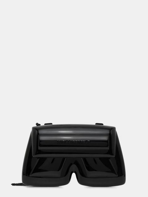 Karl Lagerfeld kopertówka IKON/K - zdjęcie produktu nr 1