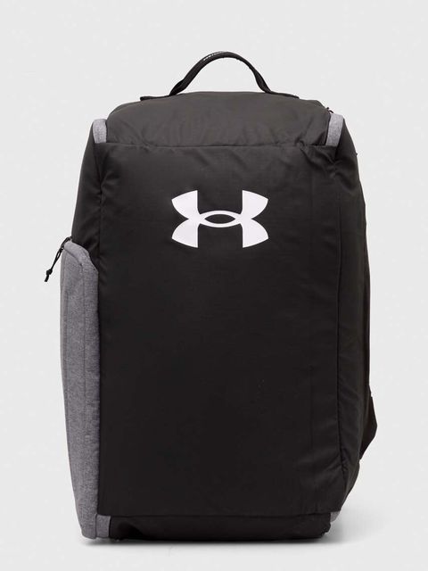Under Armour torba sportowa Contain Duo Medium