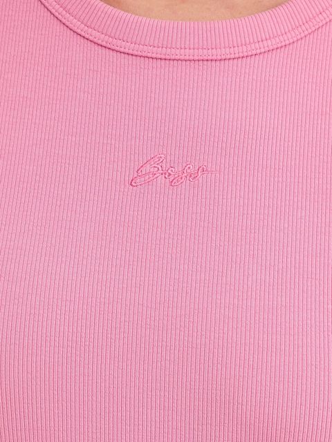 BOSS Orange sukienka