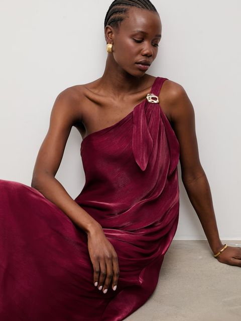 Answear.LAB sukienka - zdjęcie produktu nr 1