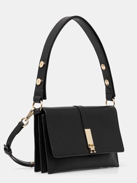 Tommy Hilfiger torebka - zdjęcie produktu nr 1