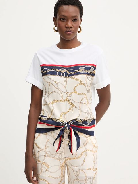 Marciano by Guess t-shirt KALILA - zdjęcie produktu nr 2