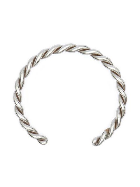 ISABEL MARANT Idealist bracelet - Silver - zdjęcie produktu nr 1