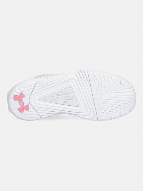 Under Armour buty treningowe TriBase Reign 6