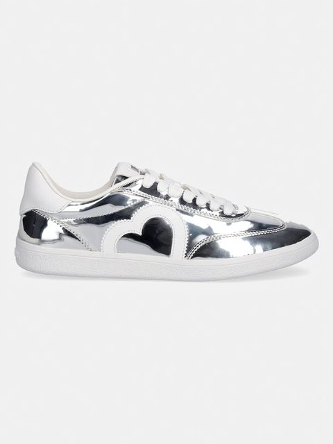 Love Moschino sneakersy - zdjęcie produktu nr 1