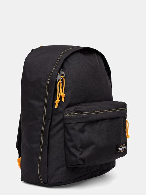 Eastpak plecak OUT OF OFFICE - zdjęcie produktu nr 1