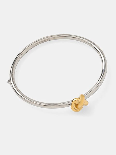 Kate Spade bransoletka - zdjęcie produktu nr 1