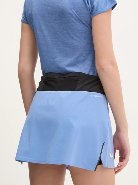 Salewa spódnica sportowa Pedroc 2 - zdjęcie produktu nr 2