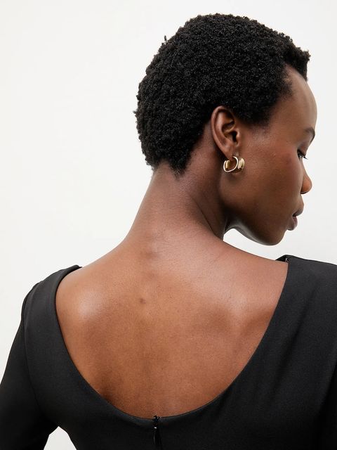 Answear.LAB sukienka