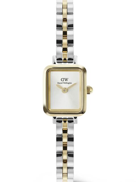 Daniel Wellington zegarek damski - zdjęcie produktu nr 1