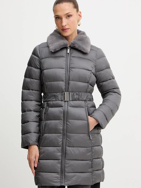 MICHAEL Michael Kors kurtka - zdjęcie produktu nr 1