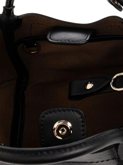 Max Mara Marin tote bag - Black
