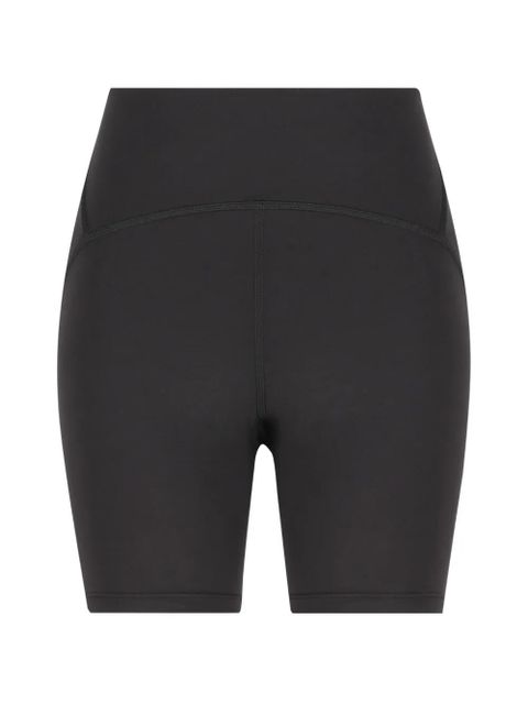 The North Face Jaida pocket shorts - Black - zdjęcie produktu nr 1
