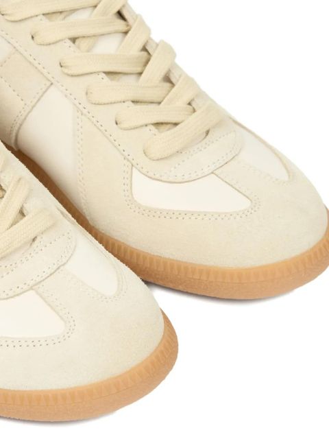 Maison Margiela low-top sneakers - Neutrals