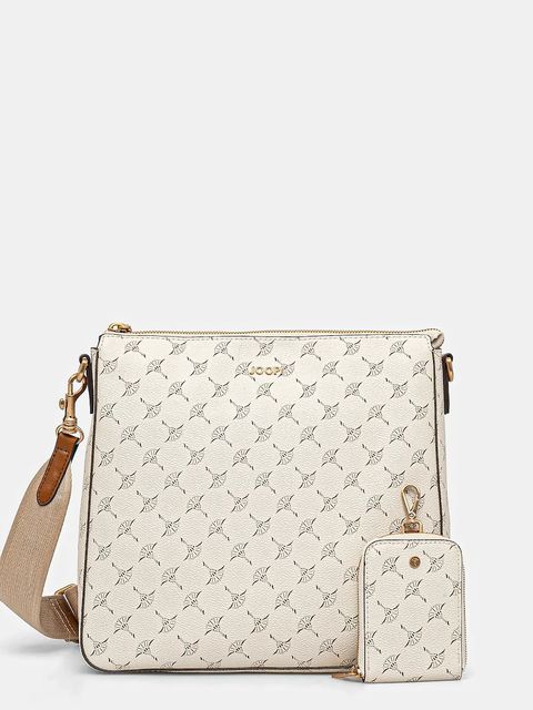 Joop! torebka Cortina Jasmina - zdjęcie produktu nr 2