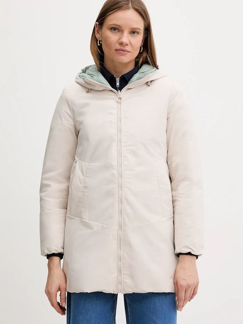 Geox kurtka dwustronna SPHERICA - zdjęcie produktu nr 1