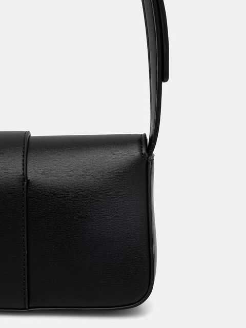 Armani Exchange torebka - zdjęcie produktu nr 2