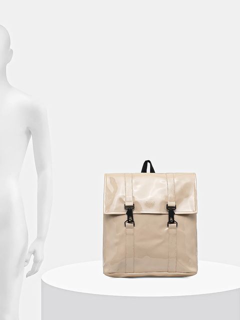 Rains plecak 13310 MSN Bag Mini W3