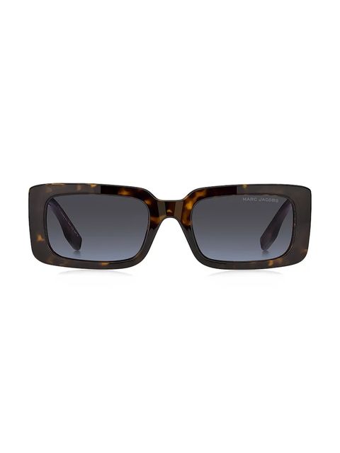 Marc Jacobs okulary - zdjęcie produktu nr 2