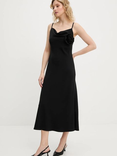 Answear.LAB sukienka - zdjęcie produktu nr 2