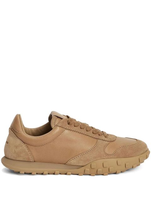 Jil Sander Moon sneakers - Neutrals - zdjęcie produktu nr 1