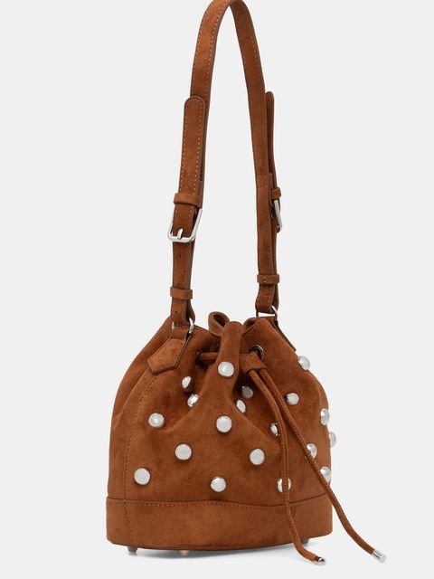 IBlues torebka EURO - zdjęcie produktu nr 1